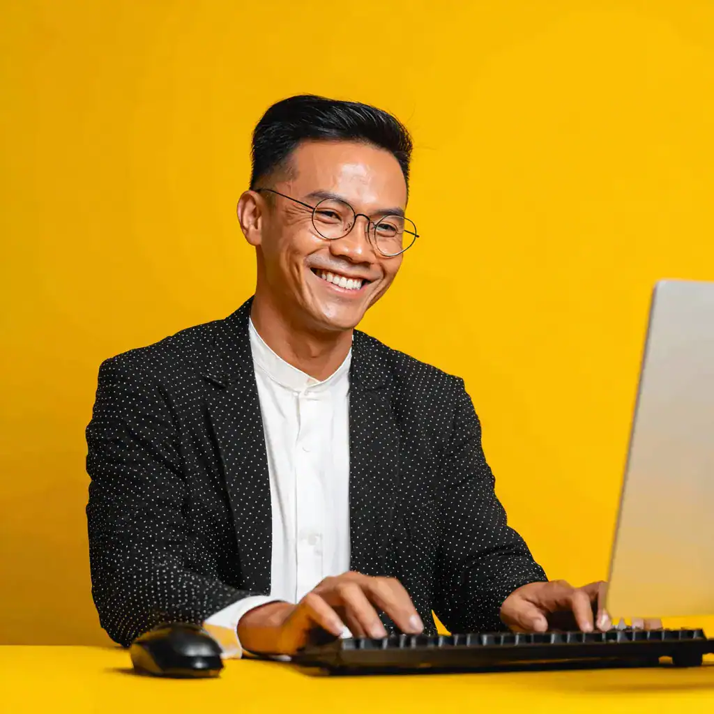 Affiliate marketing outsourcing helps scale B2B partnerships