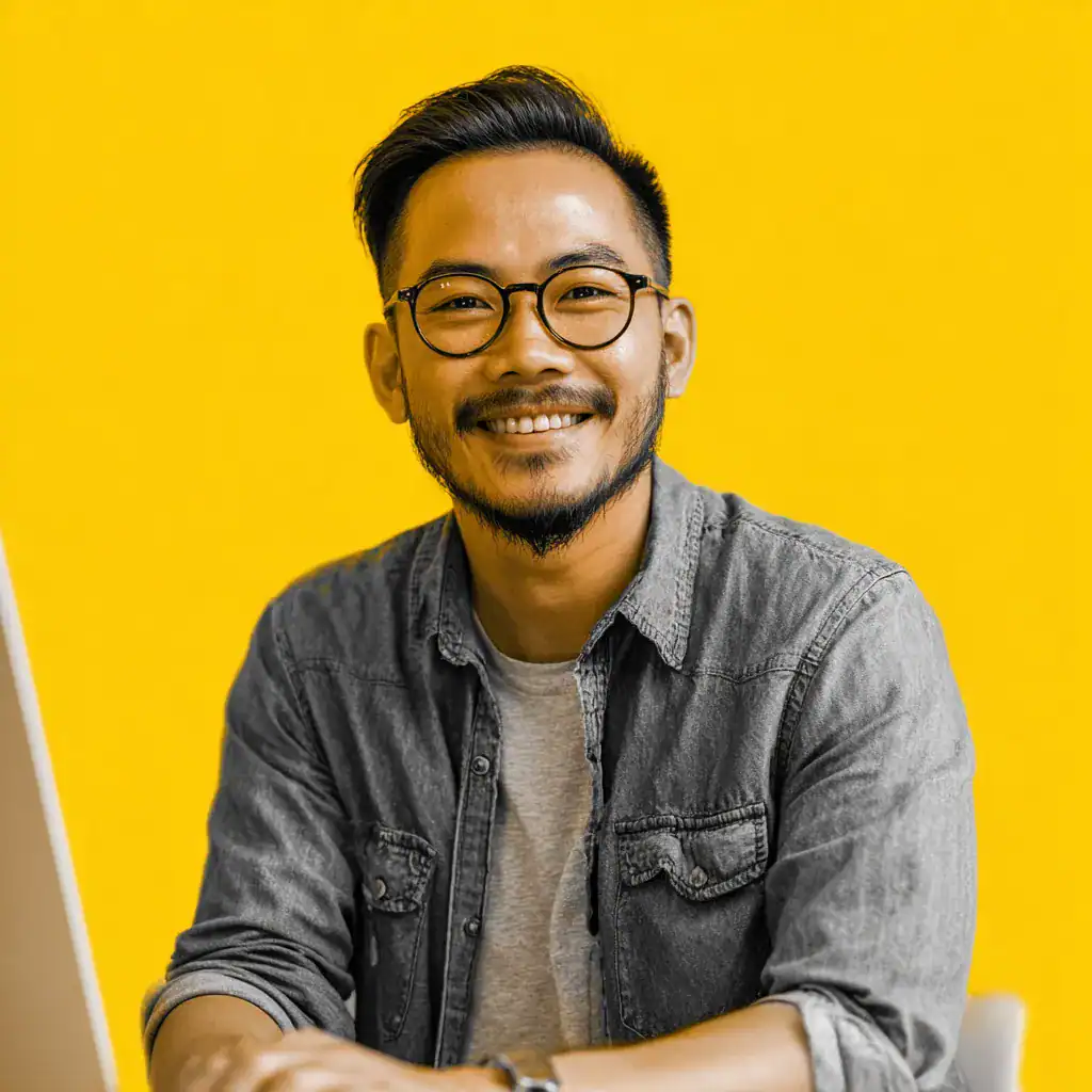 Make your platform stronger with backend engineering outsourcing