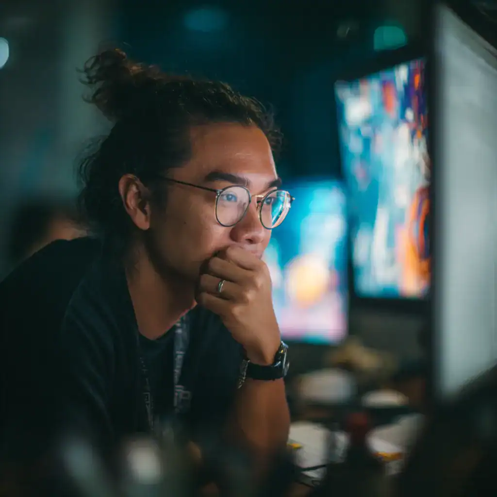 Offshore UX researchers to prevent costly development delays