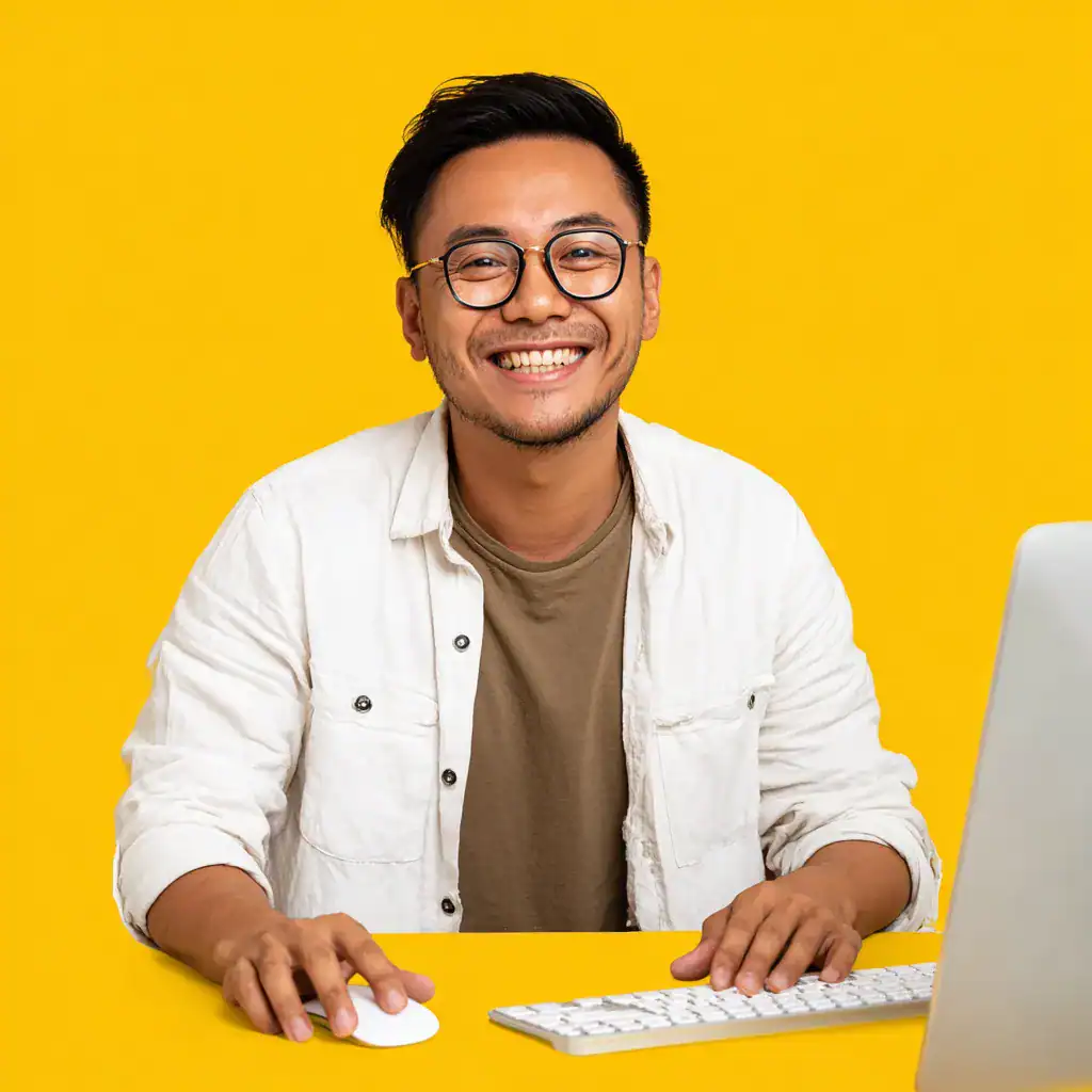Hire Certified Outsourced Scrum Masters to Drive Sprints