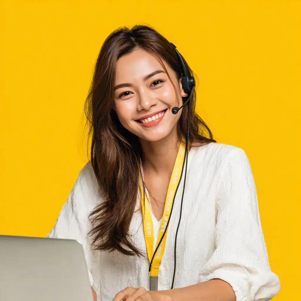 L1-L3 Remote Support with a Desktop Support Technician