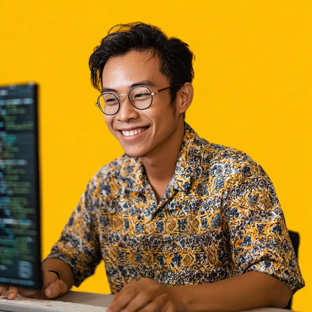 Build Robust Systems with an Outsourced C++ Backend Developer