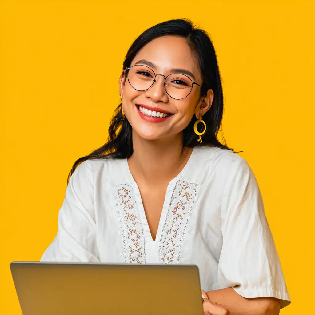Scale Referral Networks with an Affiliate Marketing Manager