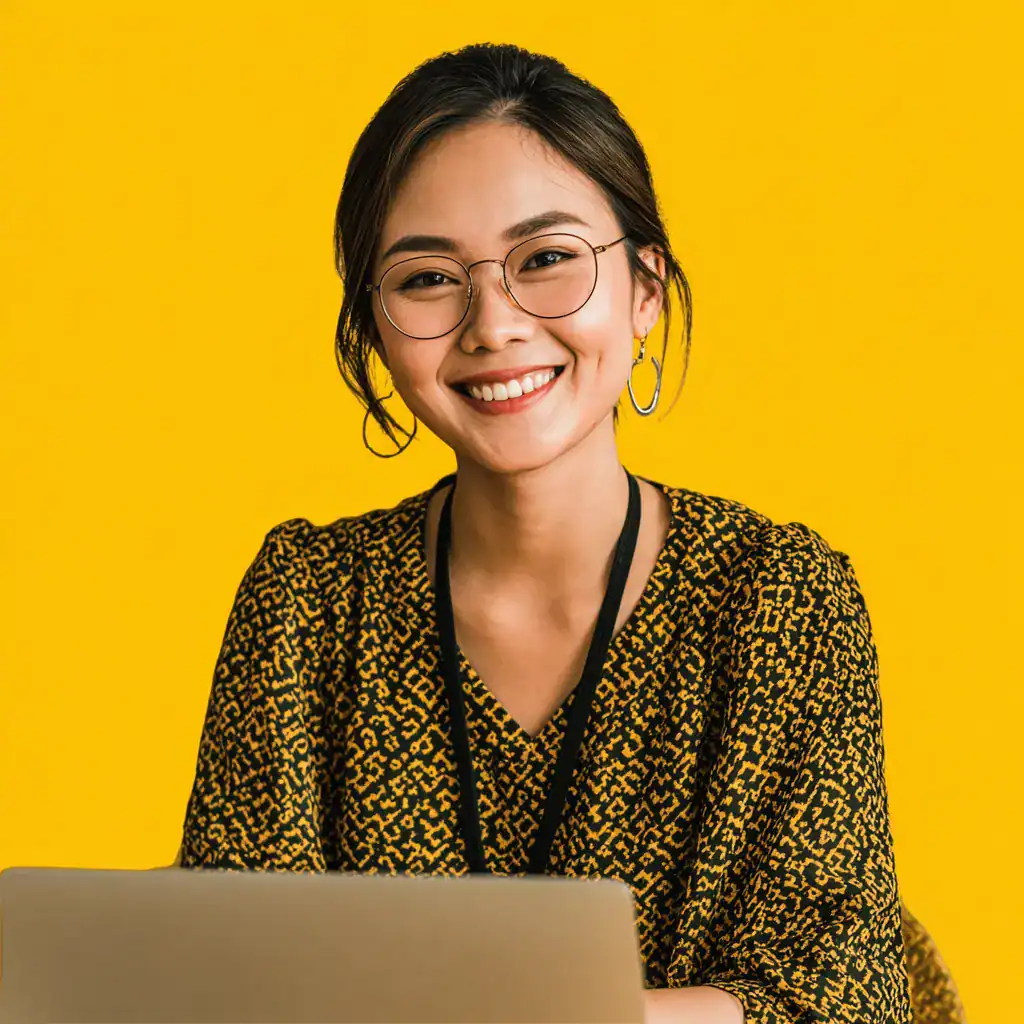 Build user-centric products by outsourcing UX research