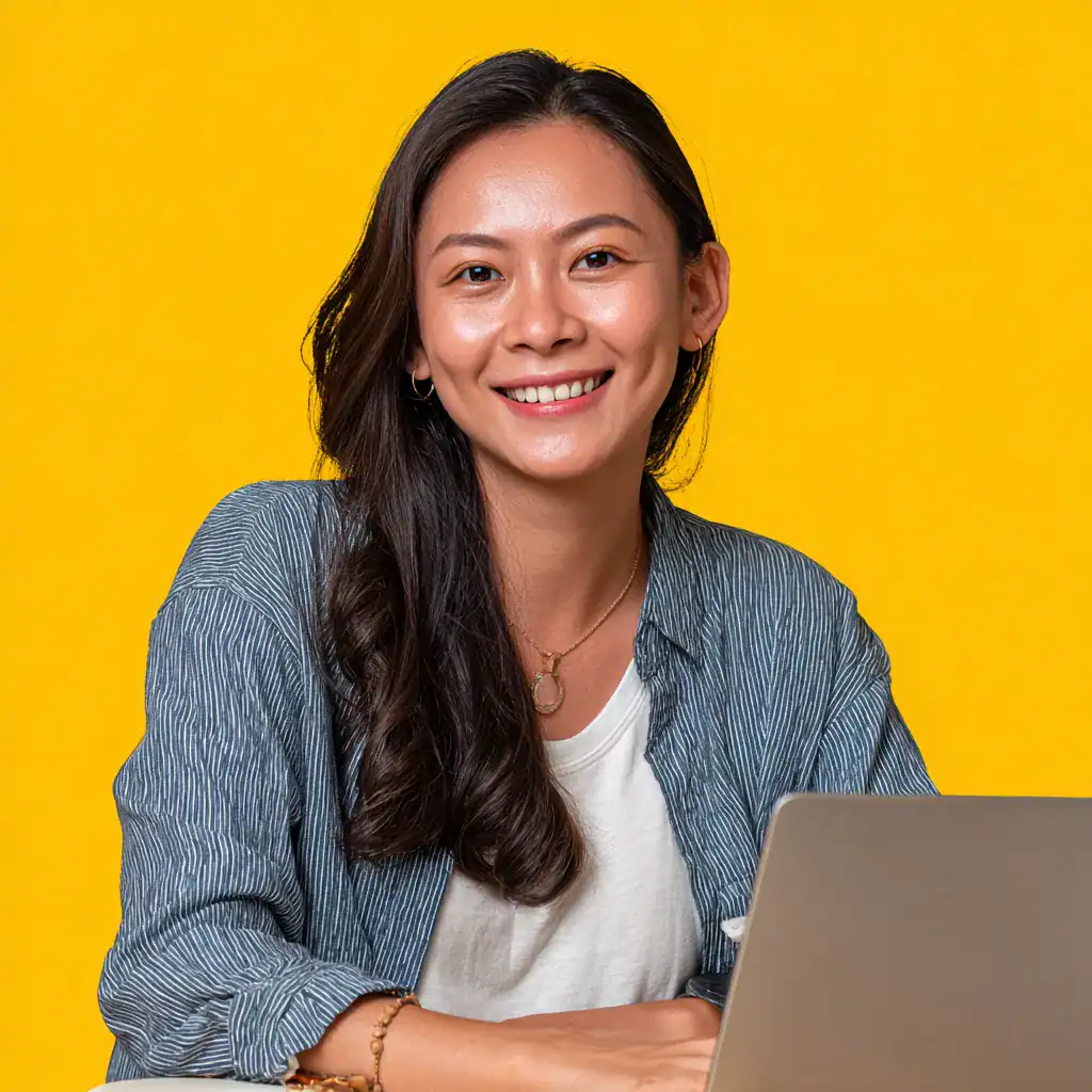 Work with Outcome-Drive Outsourced Backend Engineers