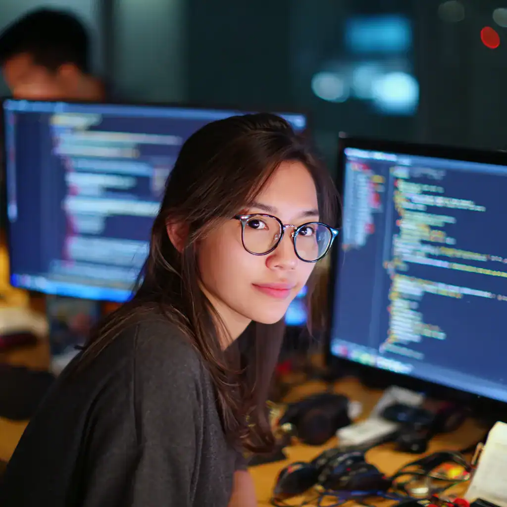 Hire experienced C++ developers through offshoring