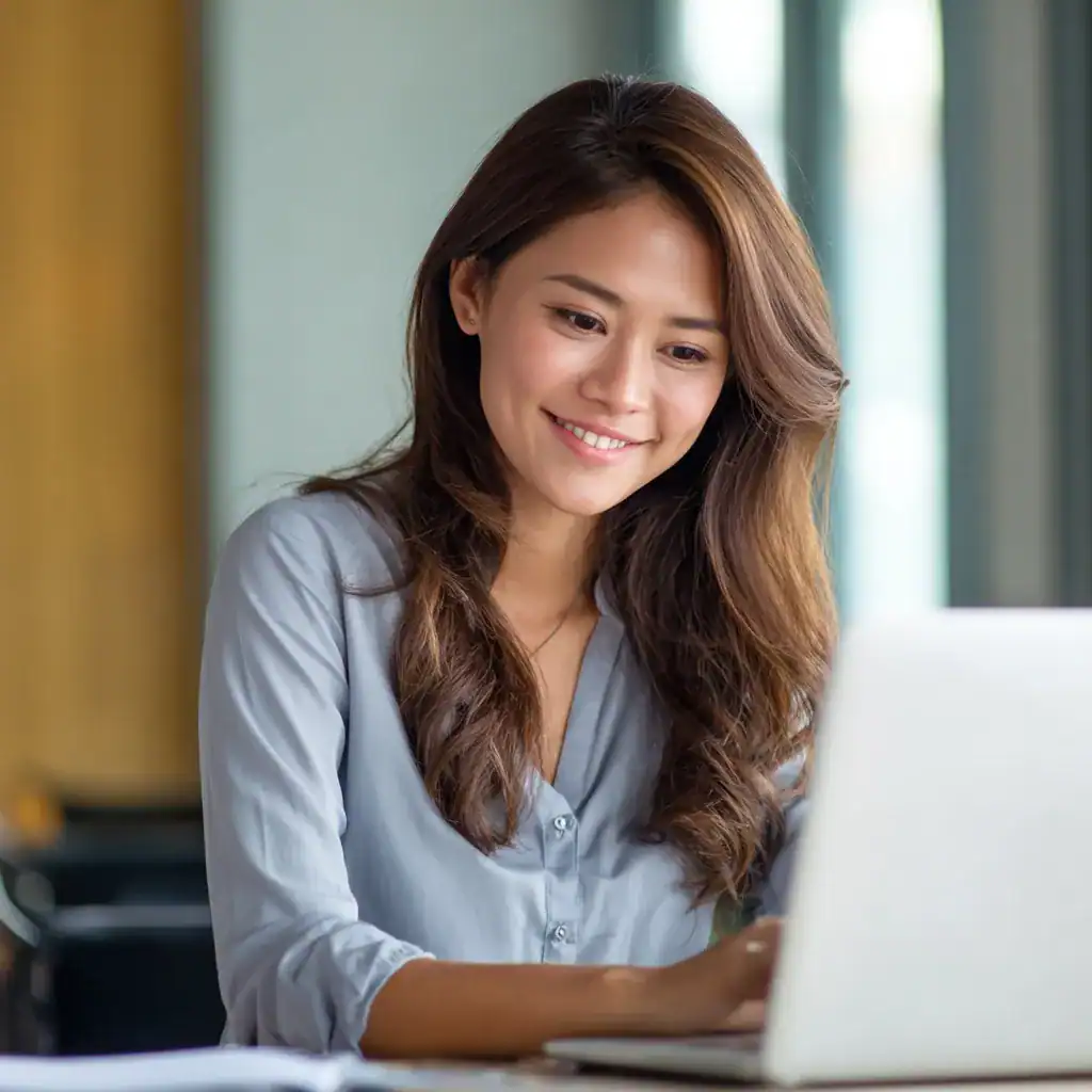 Partner with an outsourced business systems analyst