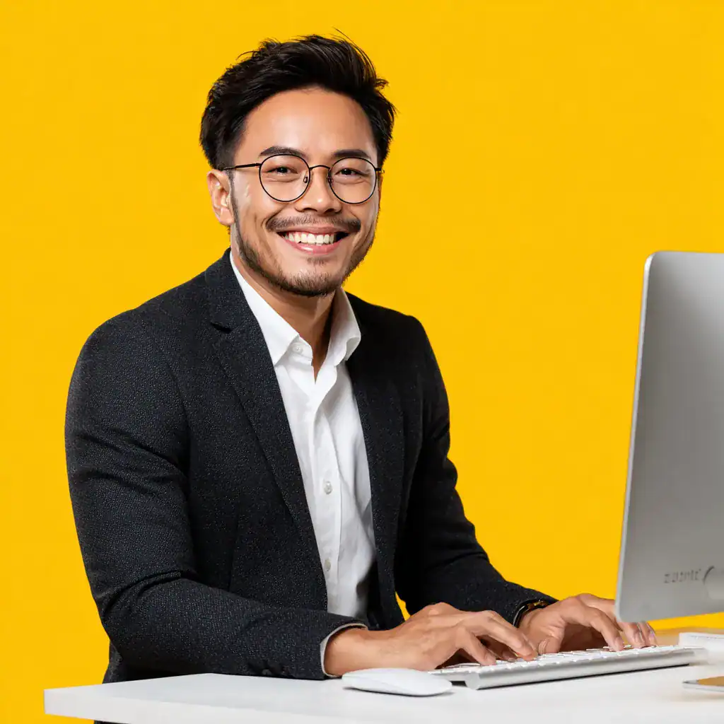 Secure Your Assets with an Outsourced Information Risk Officer
