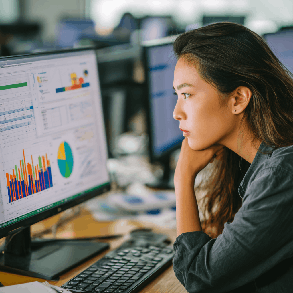 10 Common SEO Outsourcing Mistakes to Avoid