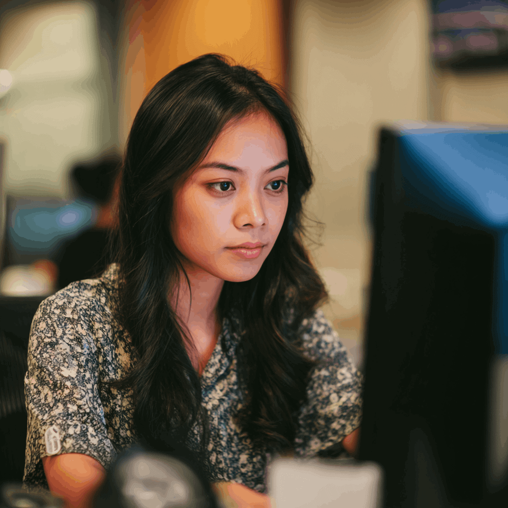 AI can’t fully operate effectively on its own