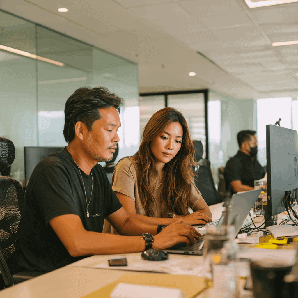 Build stronger sites by outsourcing technical SEO