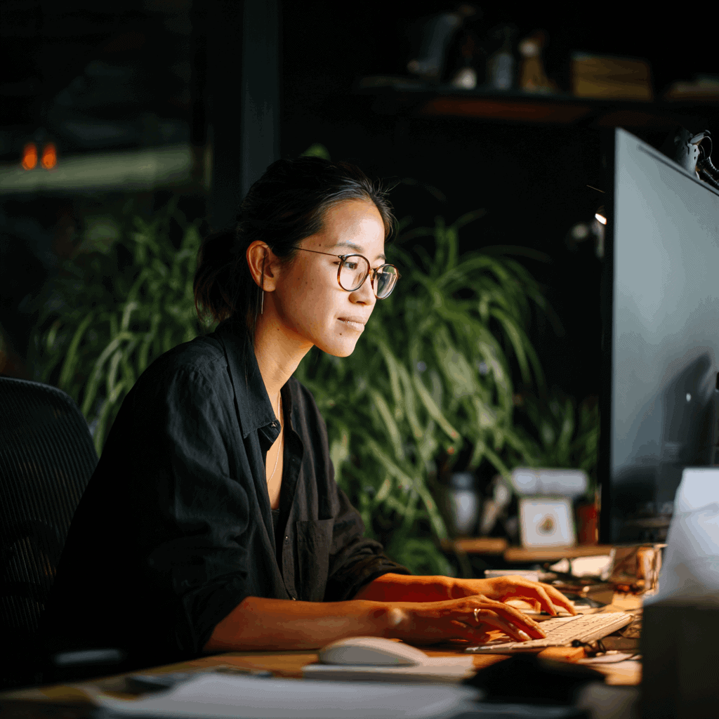 CFO outsourcing is a way to get C-suite level expertise