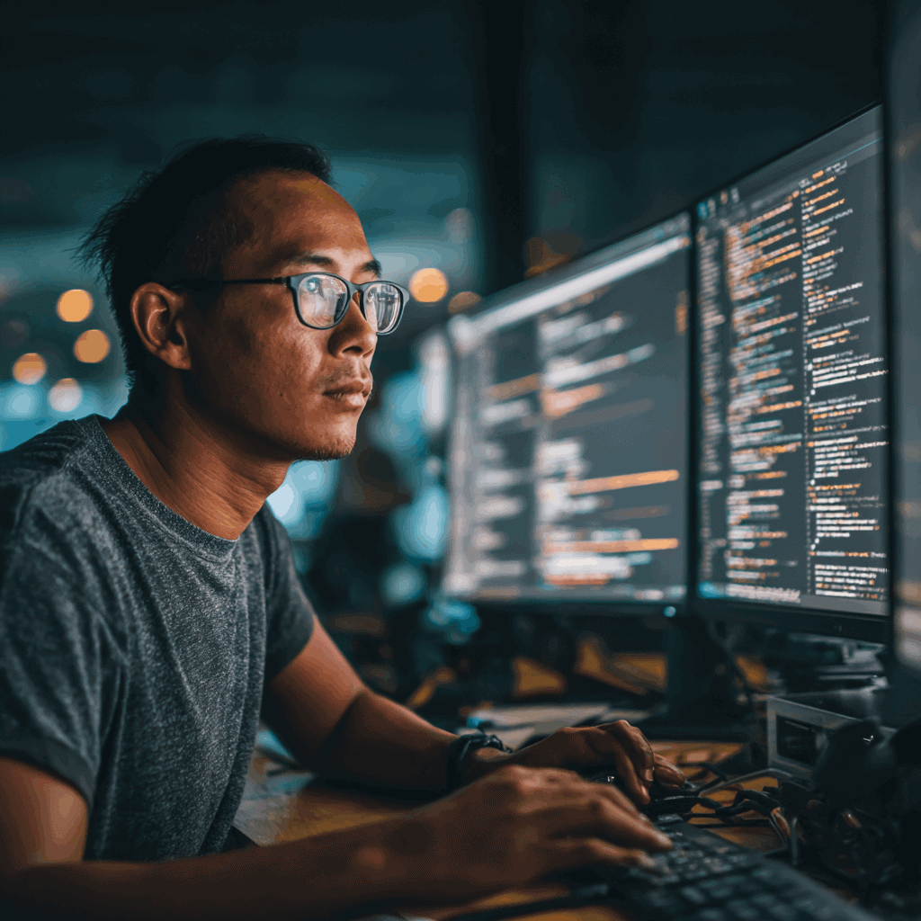 HITL should always be added in automated processes