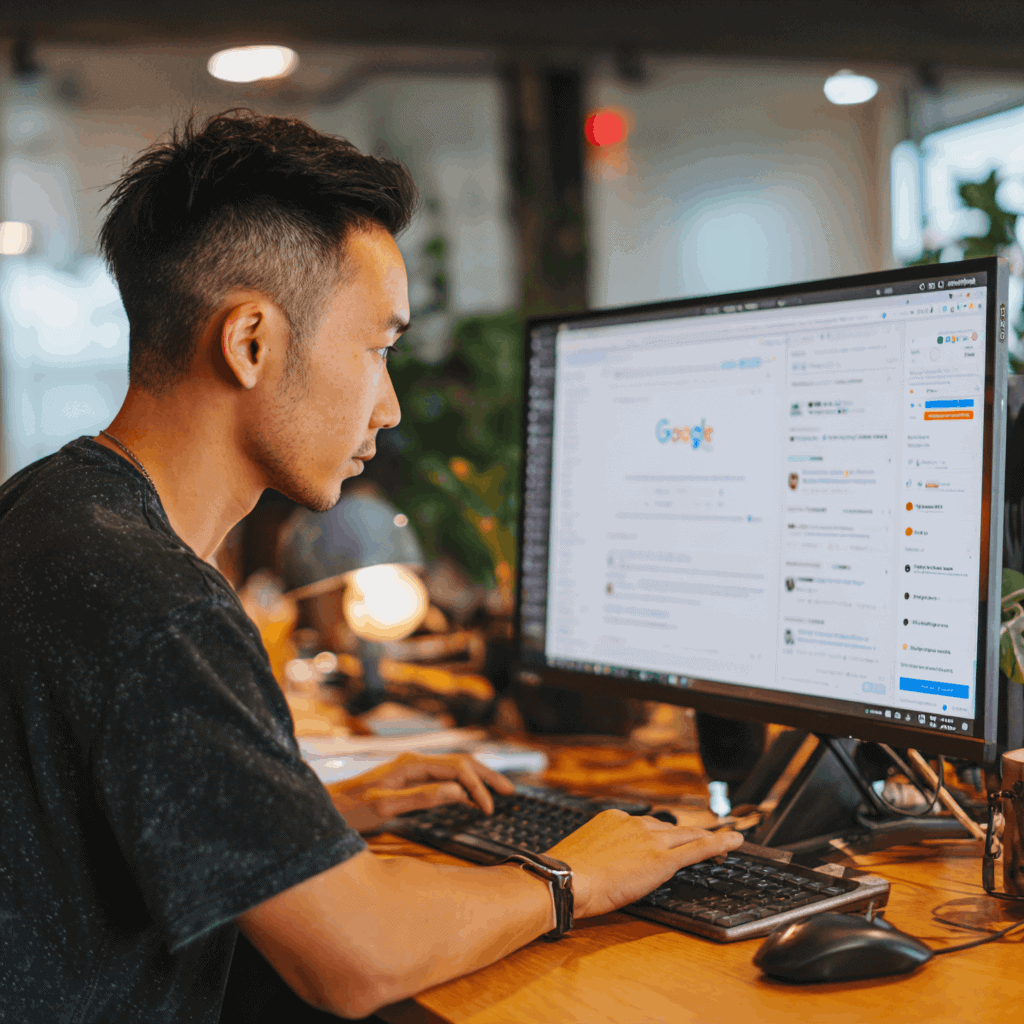 Hiring Offshore PPC Managers Pros and Cons