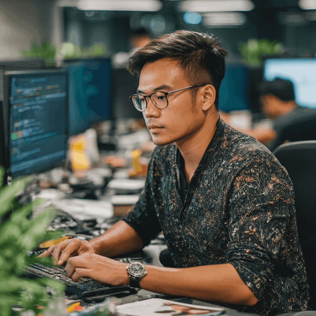 How Technical SEO Outsourcing Supports Search Growth