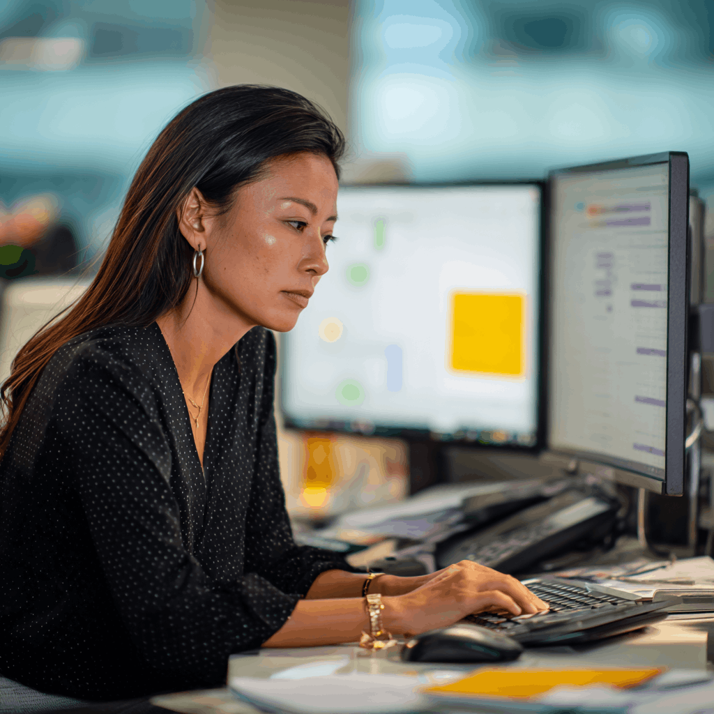 Outsource fractional CFO services