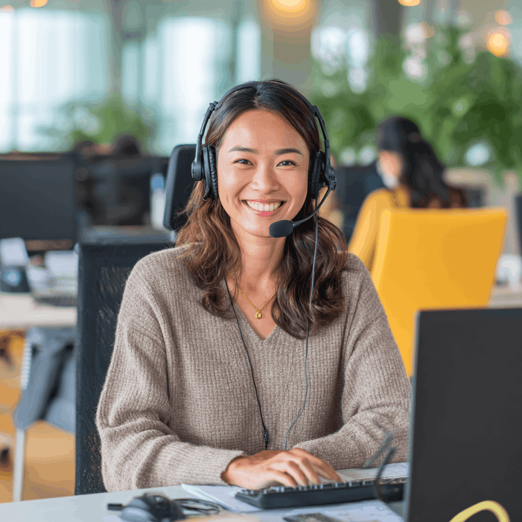 Outsource real estate virtual assistants