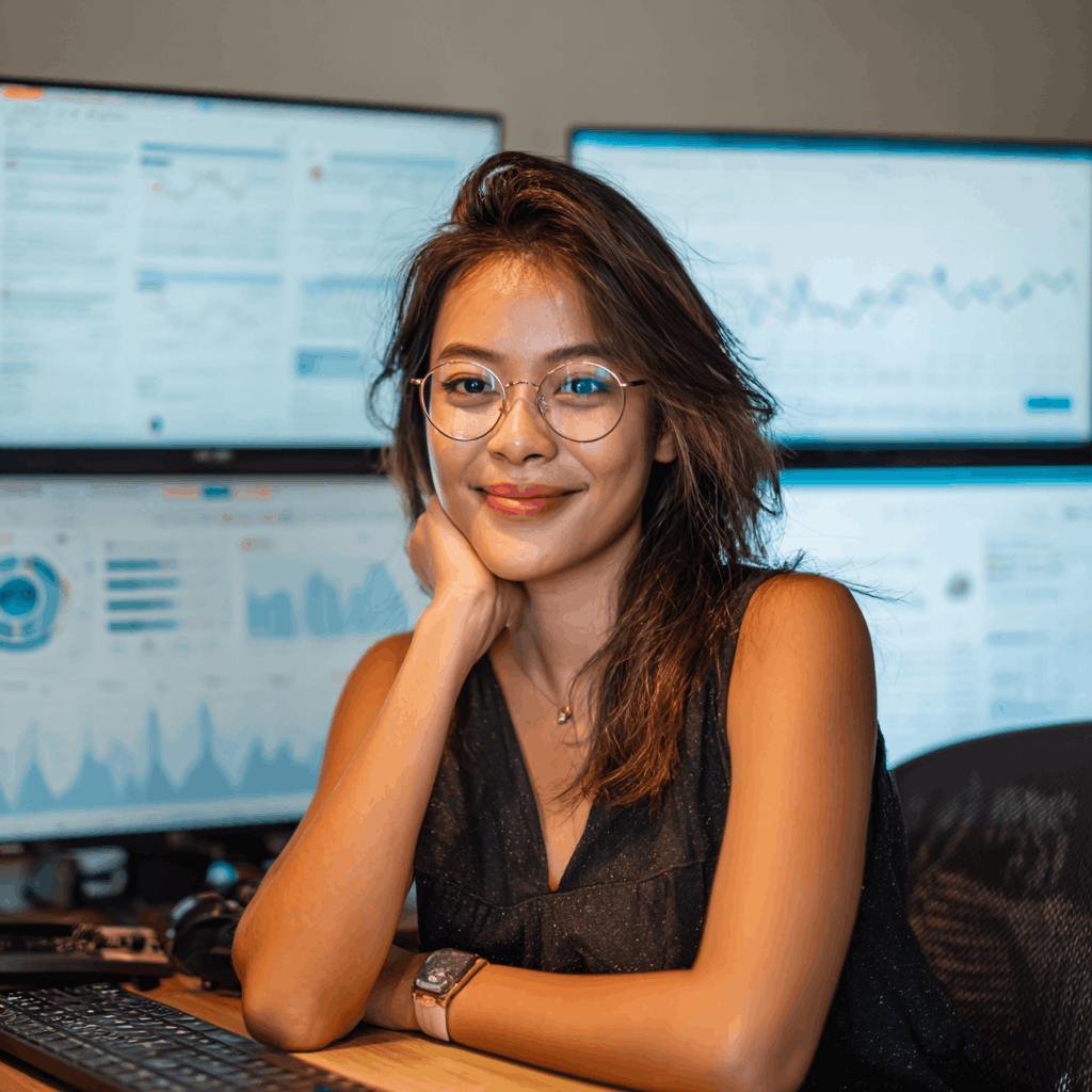 Outsource technical SEO specialists