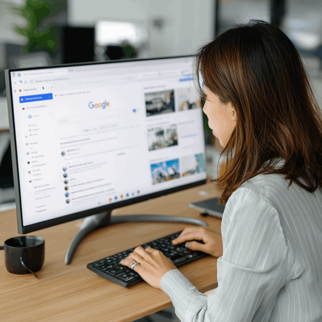 PPC management can be offshored