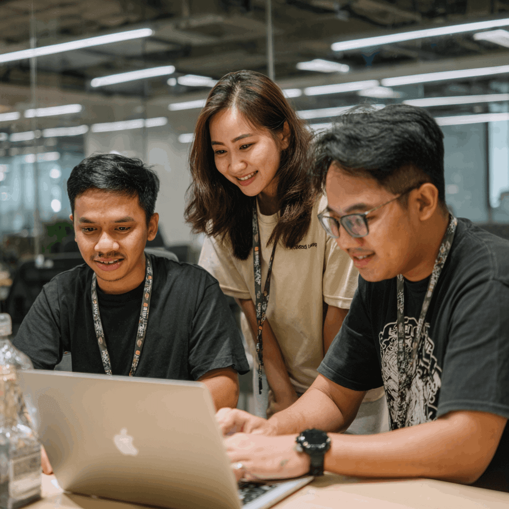 The Executive Guide to Outsourcing DevOps Infrastructure