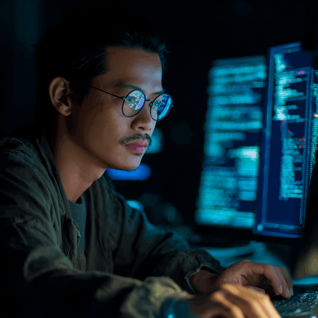 Why Companies Outsource App Development for Market Scaling