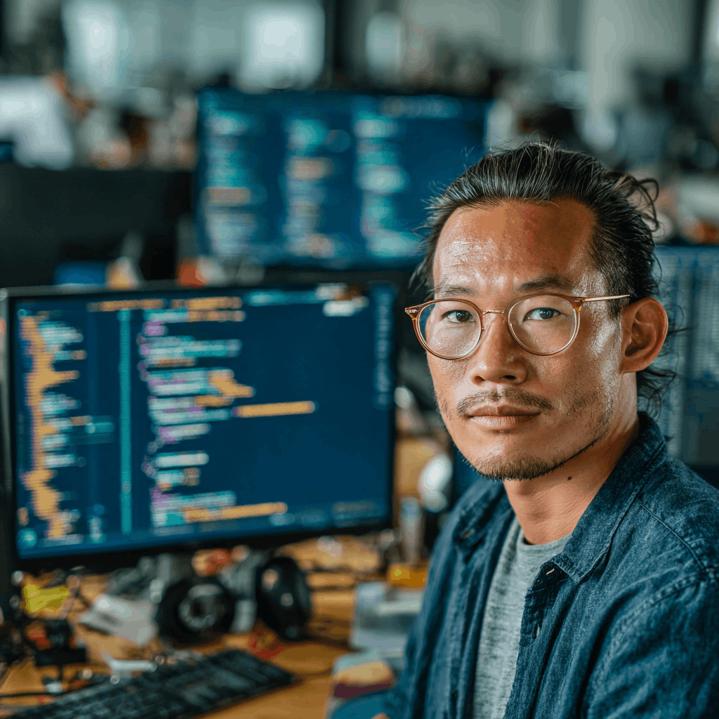 Why Must Enterprise Workflows Keep AI with Human Oversight