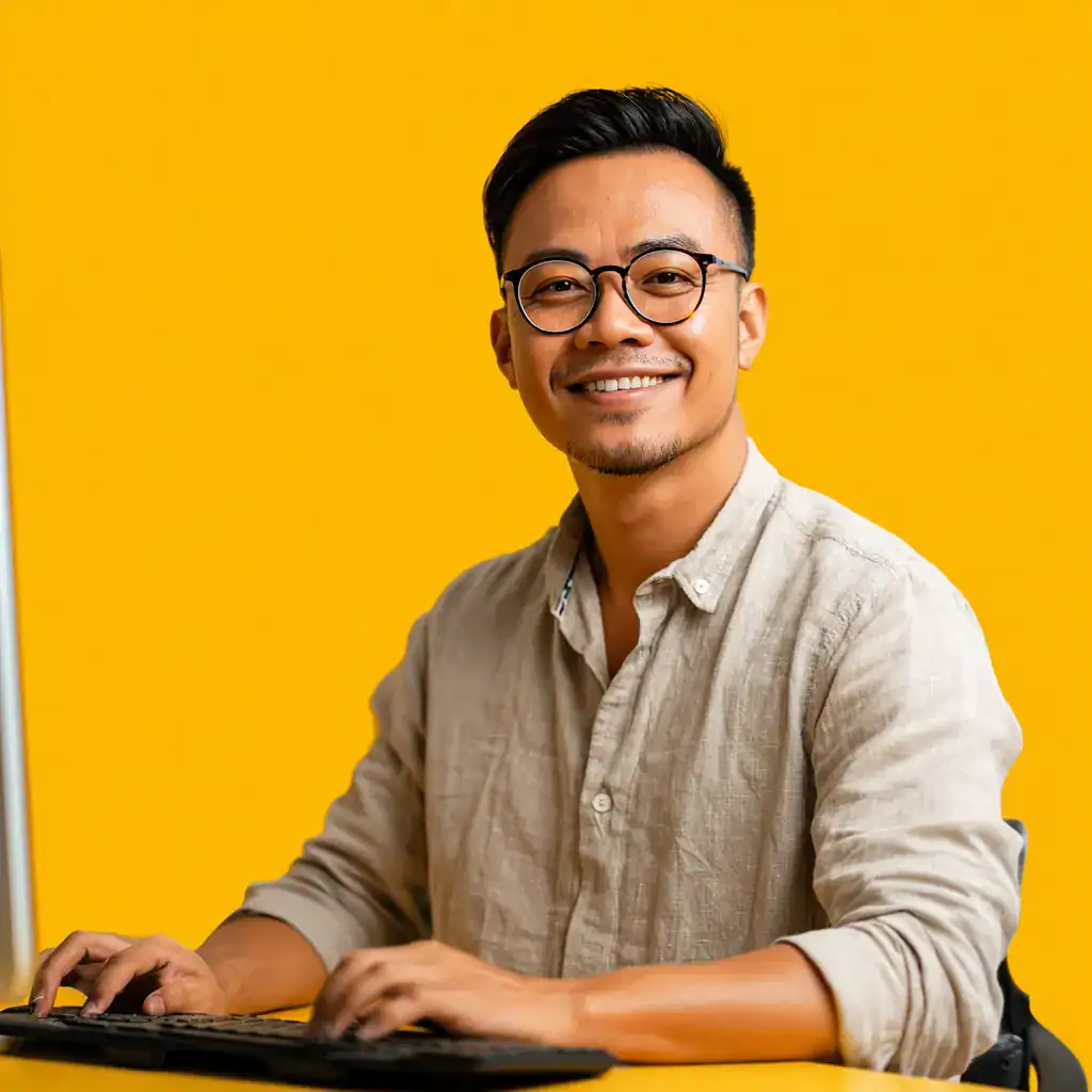 Automate Pipeline Intelligence with a CRM AI Integration Consultant