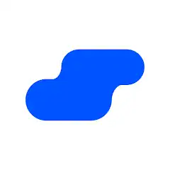crm ai 6