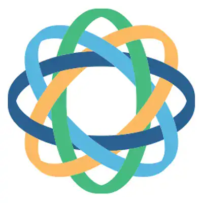 crm ai 8