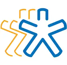 crm ai 9