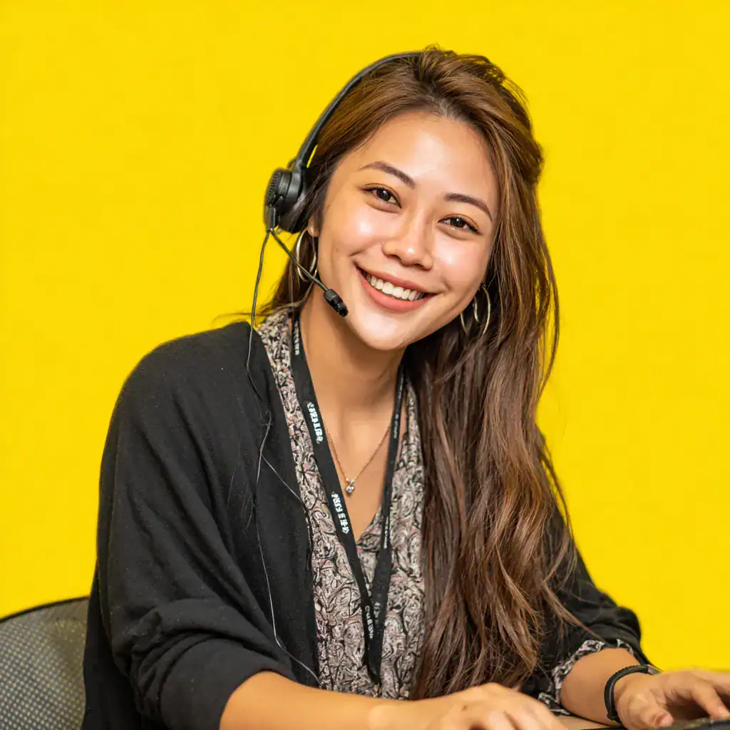 Grow B2B Pipelines with an Outsourced Outreach Specialist
