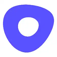 outreach sp 8
