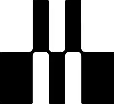 unnamed 3 3