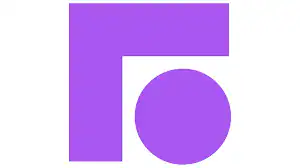 userjourn 4