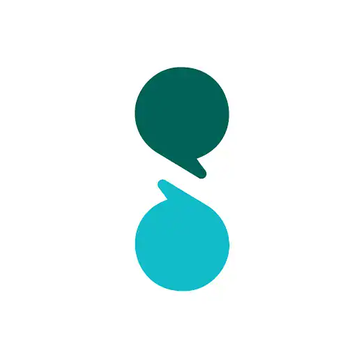userjourn 6