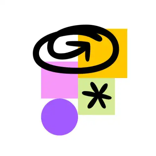 userjourn 7