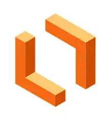 userjourn 8