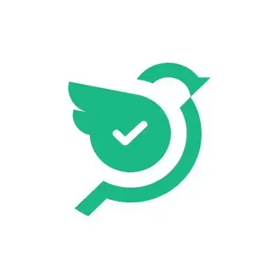 userjourn 9