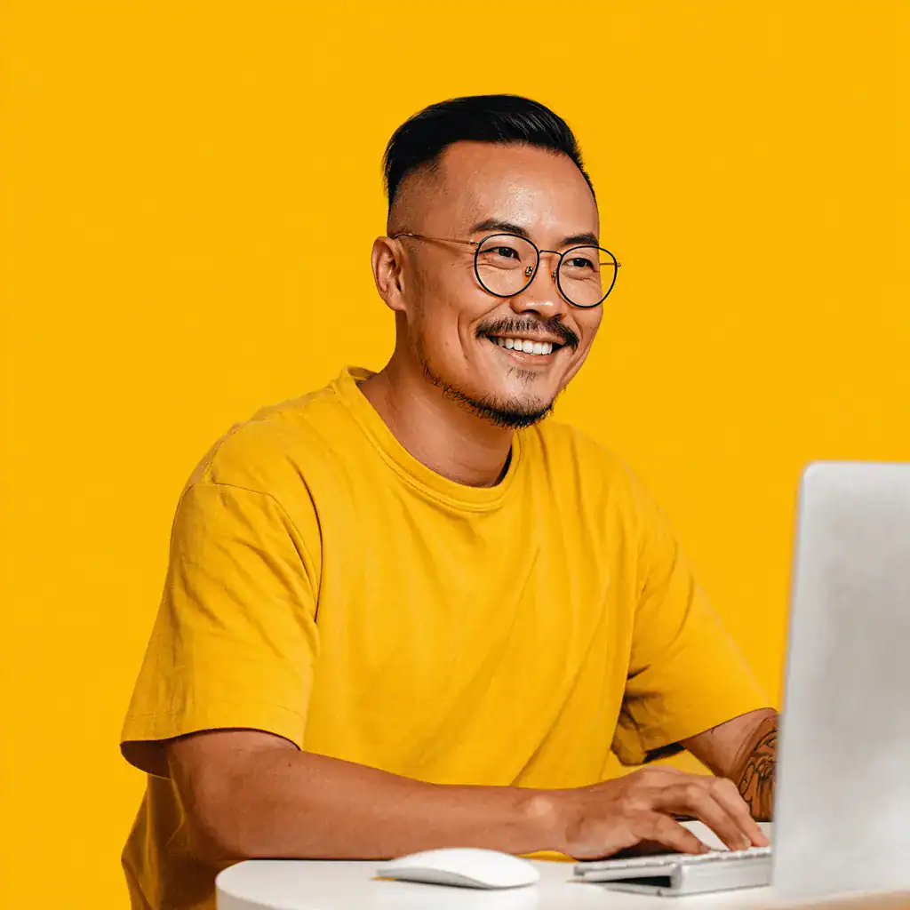 Optimise Product Flows with an Outsourced User Journey Designer