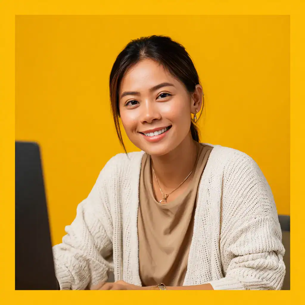 Fix Conversion Drops with an Outsourced Web Analytics Specialist