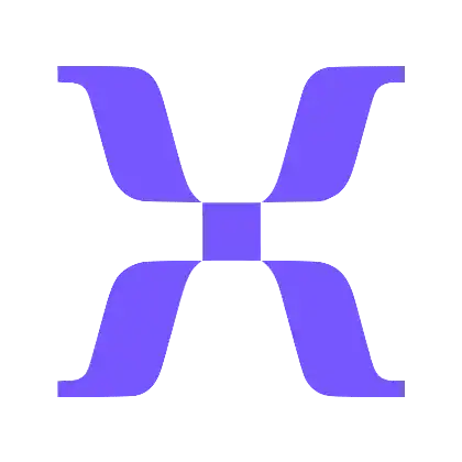 web analytics 5