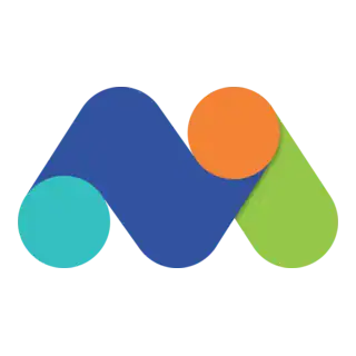 web analytics 6
