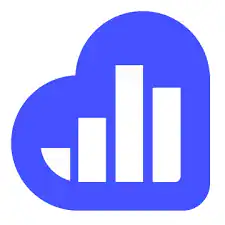 web analytics 8