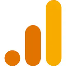 web analytics 9