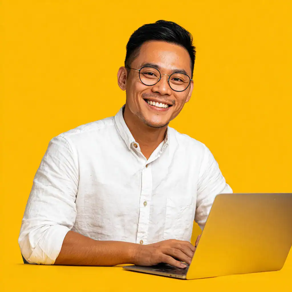 Grow with data with the help of outsourced web analytics specialists