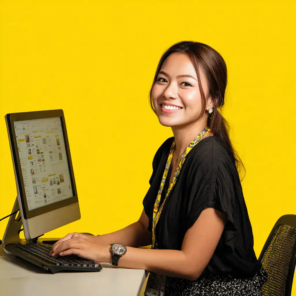 Boost Organic Rankings with an Outsourced Web Vitals Specialist