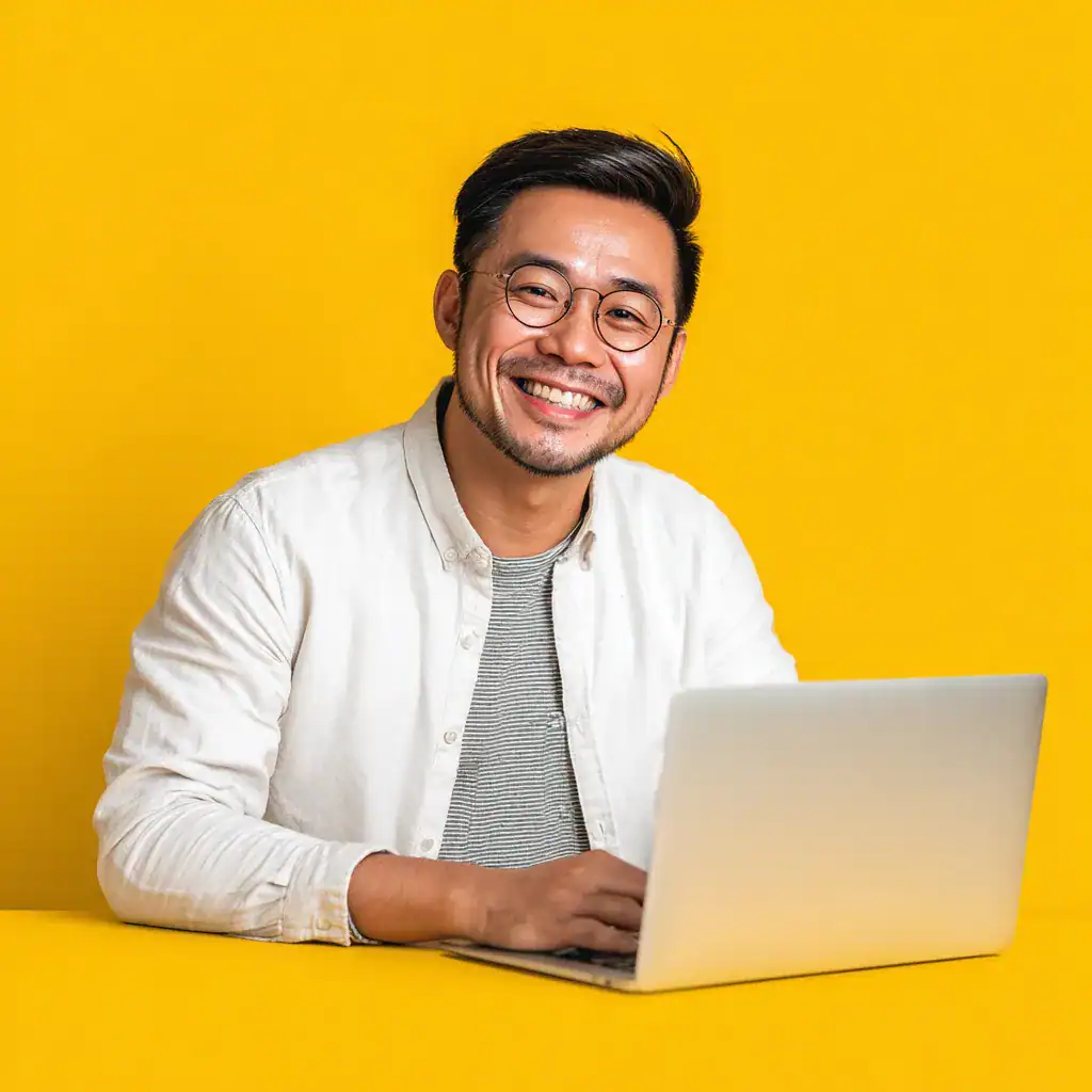 Get a faster website with an outsourced Core Web Vitals specialist
