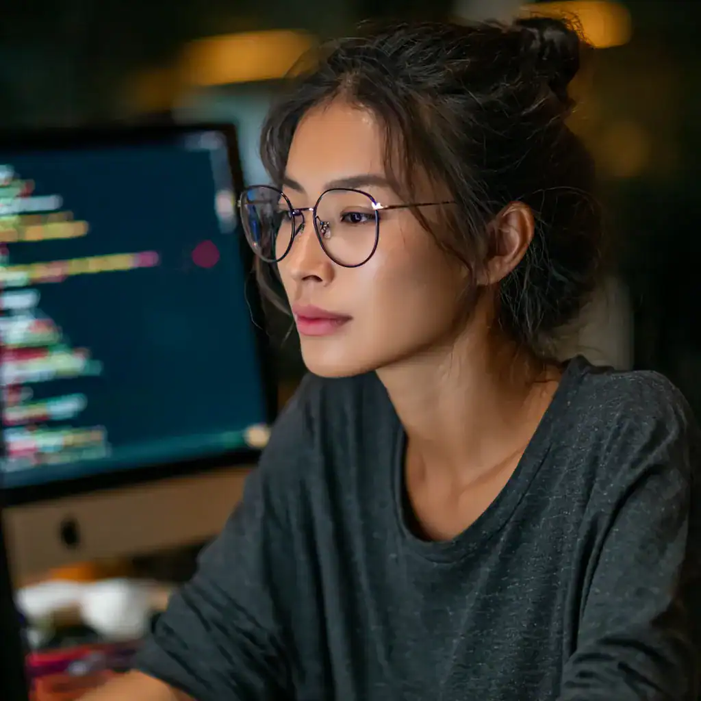 Maintain good Core Web Vitals with an outsourced specialist