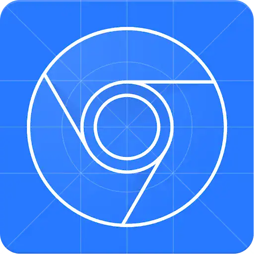 web vitals 9