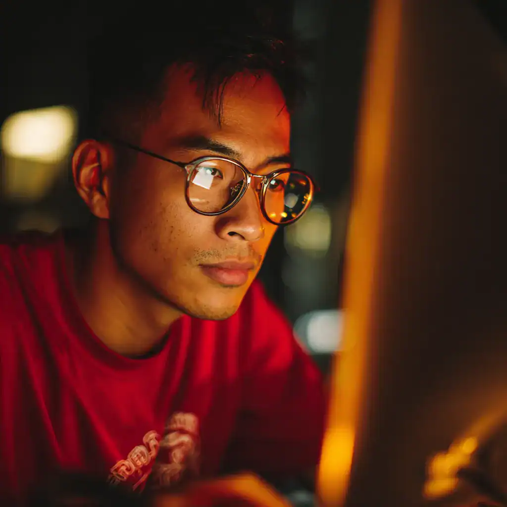 Offshore Core Web Vital specialists to make diagnostic audits
